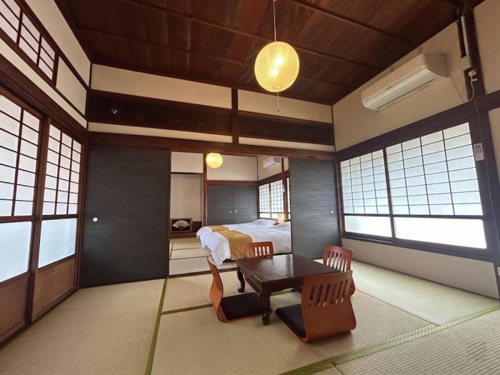 Sakae - Vacation STAY 41407v