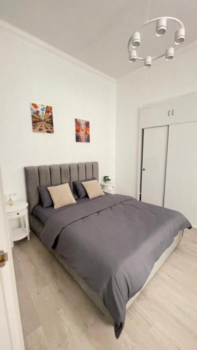 Balabana Premium Bedroom