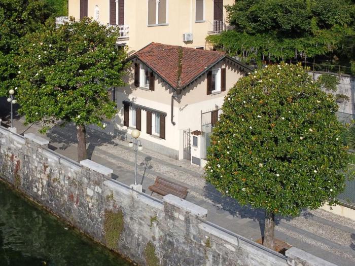 Casa Caprice