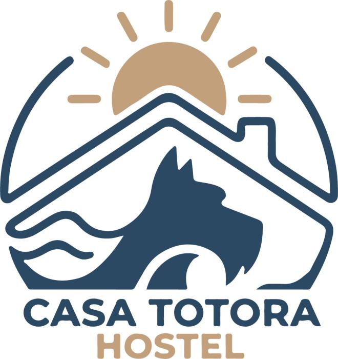 Casa Totora