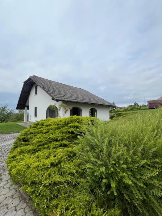 Casa Rotti - Countryside Retreat near Krško