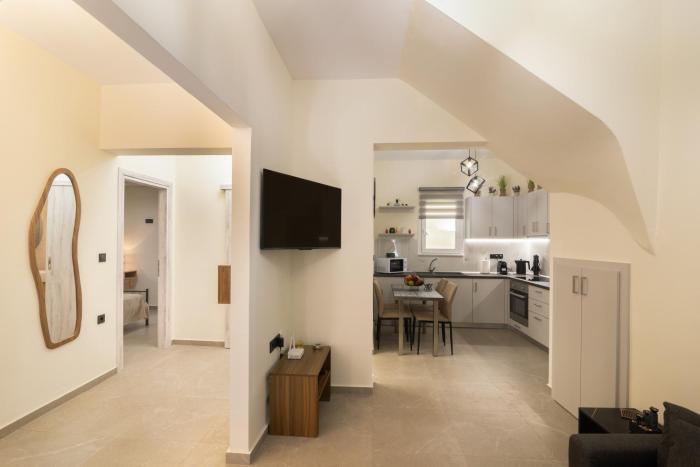Stellasrooms