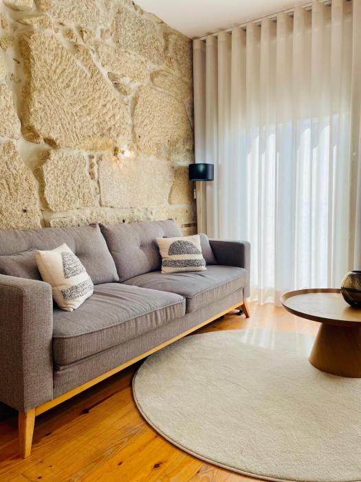 Southside Boutique Apartment