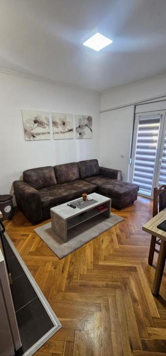 Apartman Helena Zlatibor