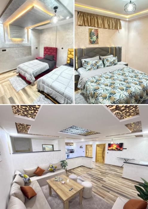 Comfortable Basement Apartment Self Check-in