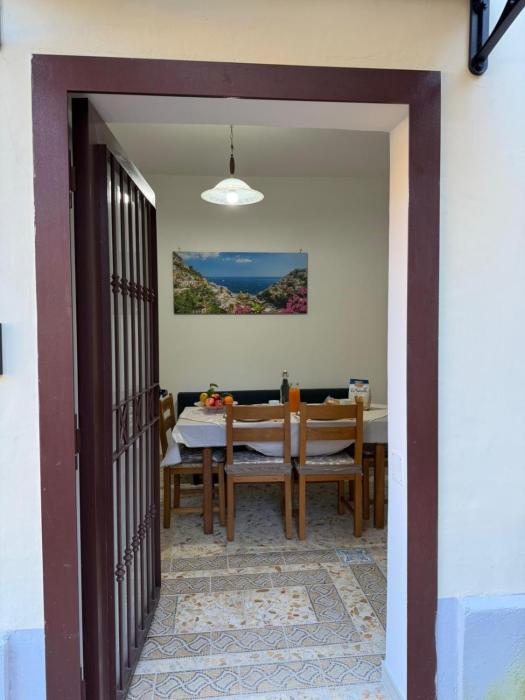 Sorrento Wonders Apartment