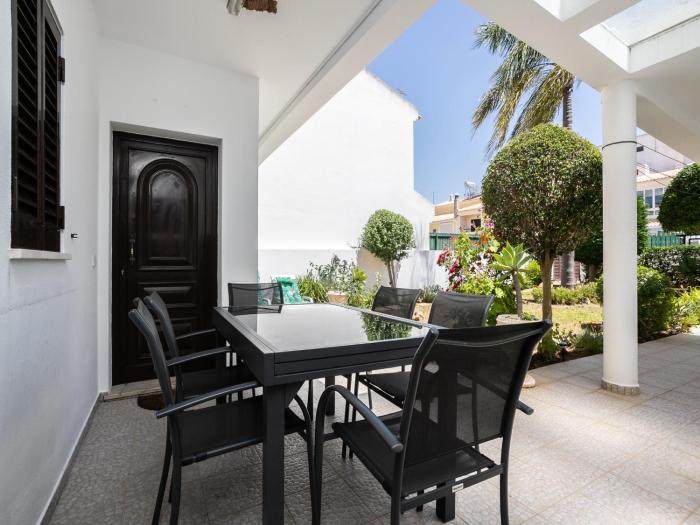 Akivillas Albufeira Relax