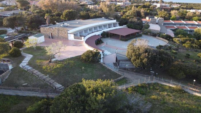 Residence Le Vele