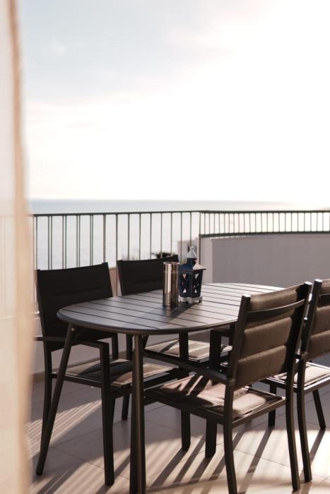 SunSea Premium 2