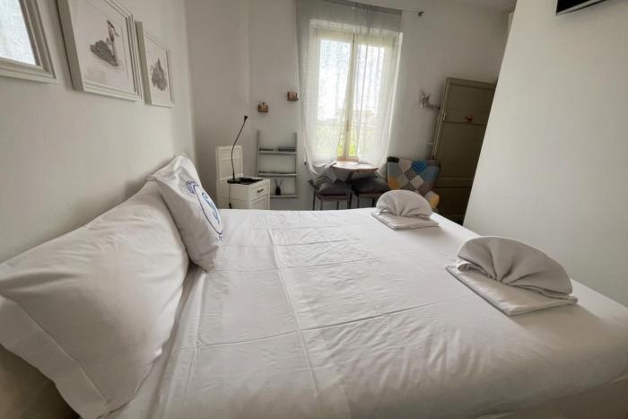 Casa Porto Vecchio