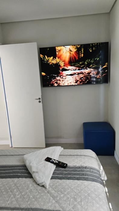Lugar aconchegante 4
