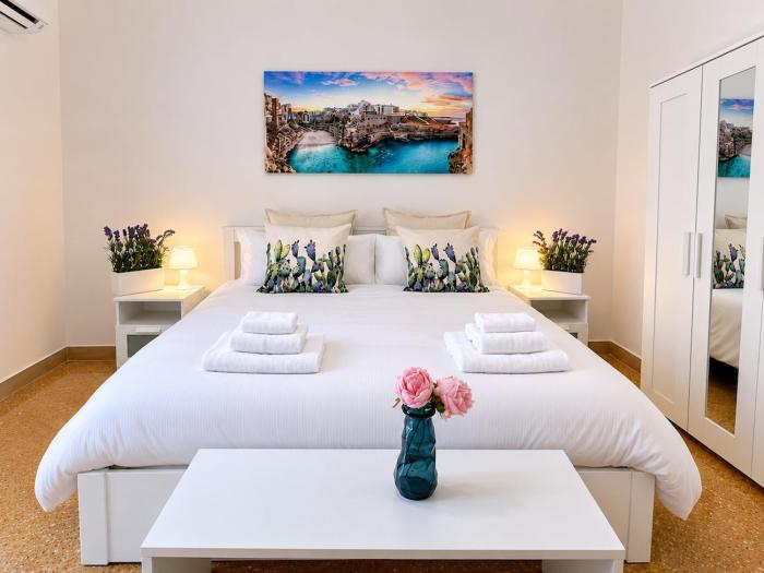 Casa Monet