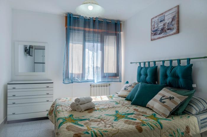G&D casa vacanza