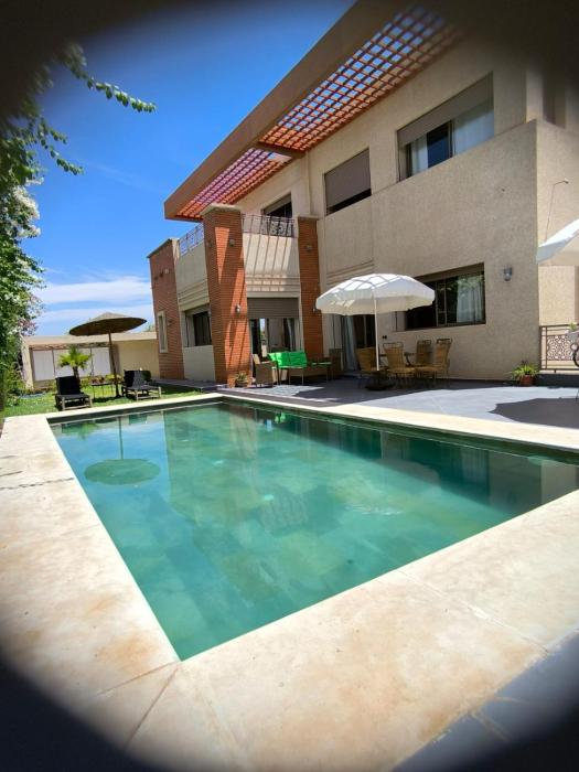 Akenza hospitality