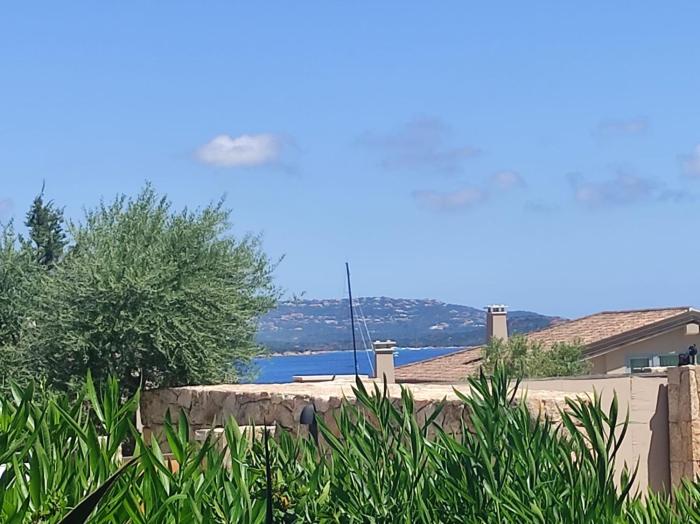 Sardinia Re - Grecale 25