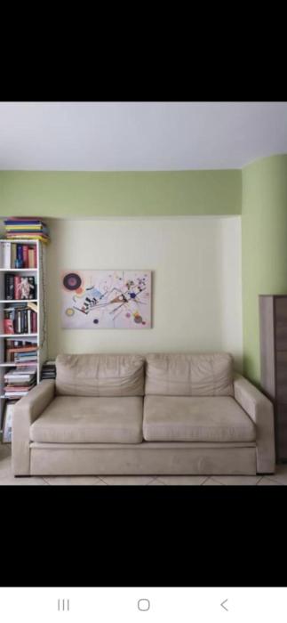 Kandinsky Studio