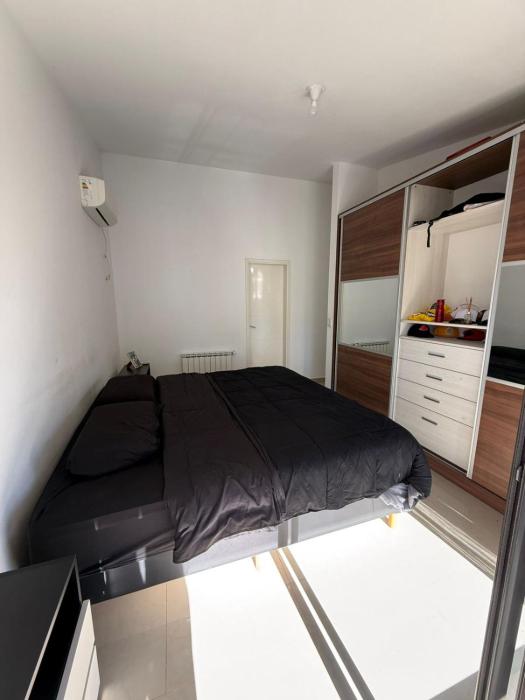 Casa en la Arbolada