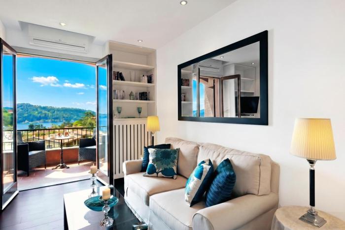 Brentano Elegante