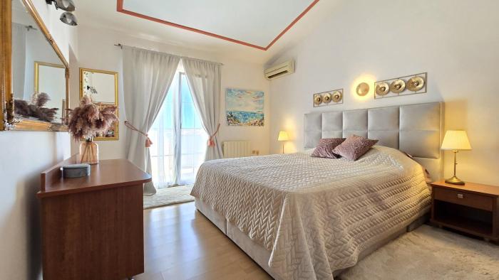 Avalena Penthouse