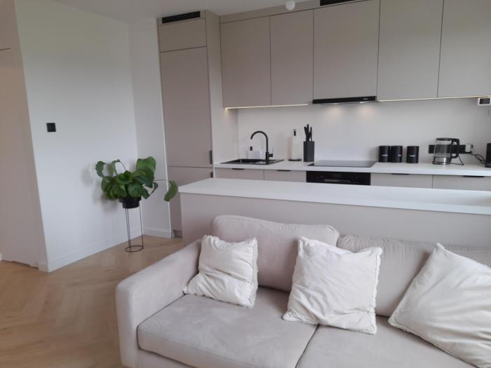 Unruga Apartament