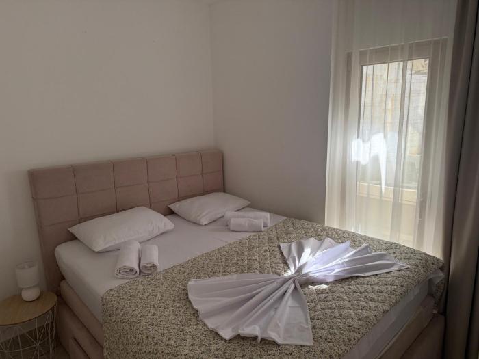 Lux Apartment Vidovic II