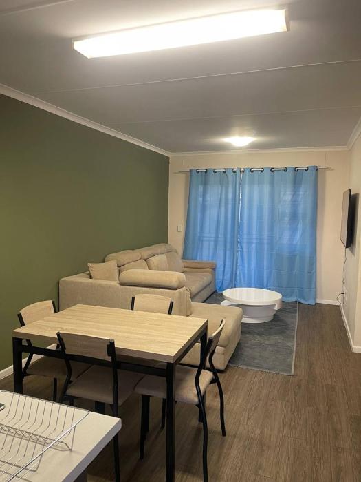 BCF Convenient Living - Ongos Valley