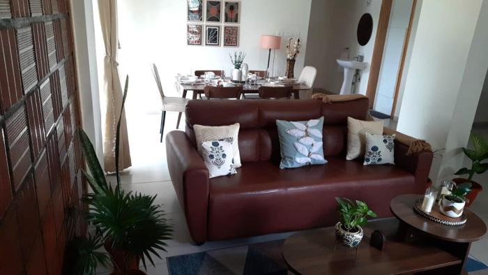 Prime Stay HSR BTM Koramangala 2 Min to Metro