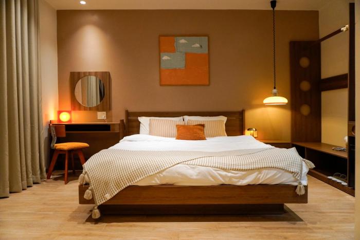Hue Season Homestay