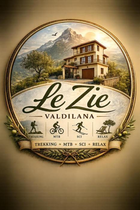 Le Zie Valdilana