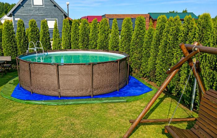 2 Bedroom Awesome Home In Jaroslawiec