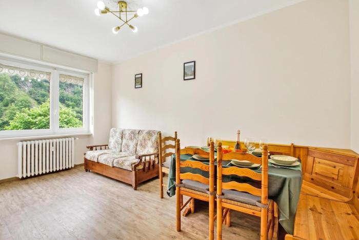 Francis Home - Happy Rentals