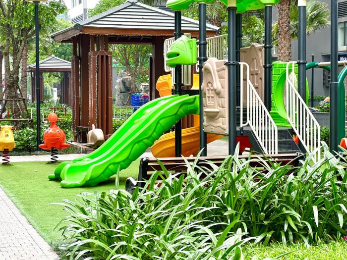 Stylish Premium Apartment Near Convention Center and Korean Embassy Hanoi