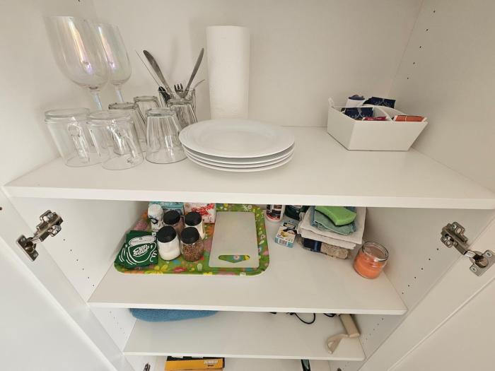 Room 2km from centre Private entrance Free bike