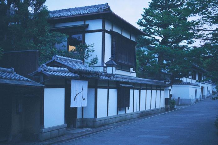The Villa Nene-no-Michi Kazeno Heritage formerly HOTEL VMG RESORT KYOTO Nene