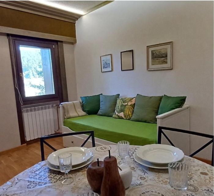 Il Nido di Kora