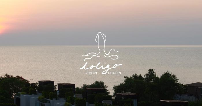 Loligo Resort Hua Hin