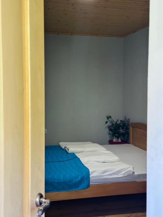Vakos Guest House