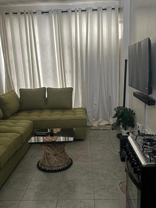 MedaniHomes