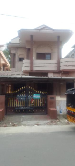 Sreevatsam