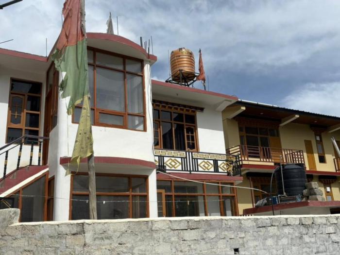 Dolma House Homestay By StayApart