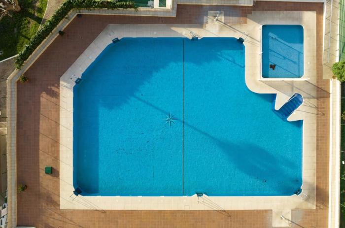 Studio Brisa Del Mar