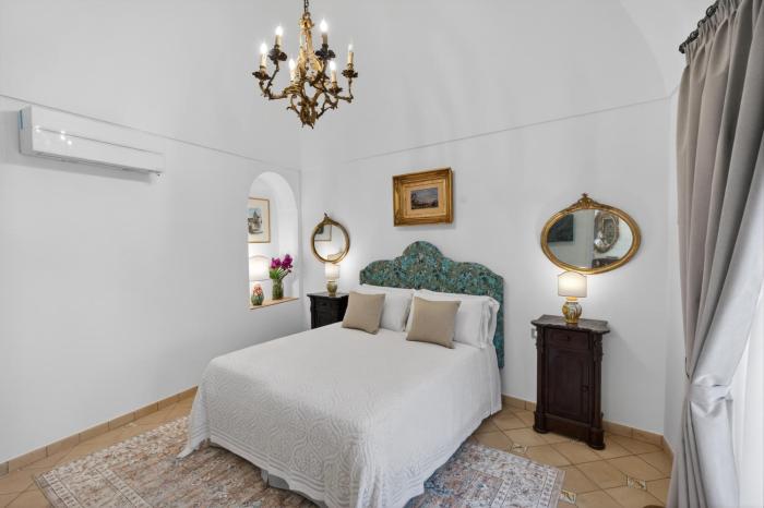 Reale Luxury Apartments
