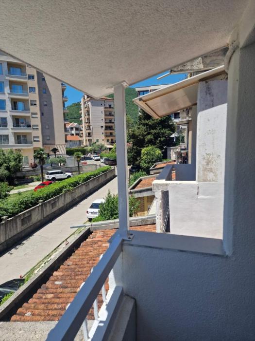 Bela Vista