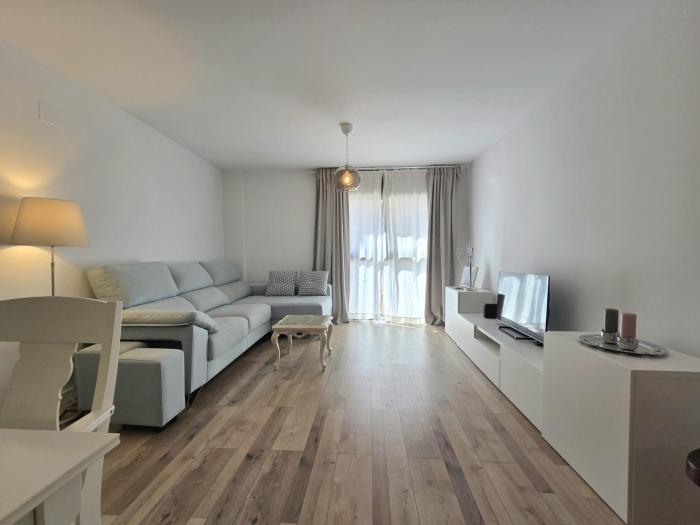 HomeHolidaysRentals Eloise - Costa Barcelona