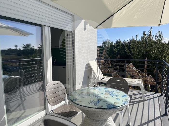 Villa Anastasia 1