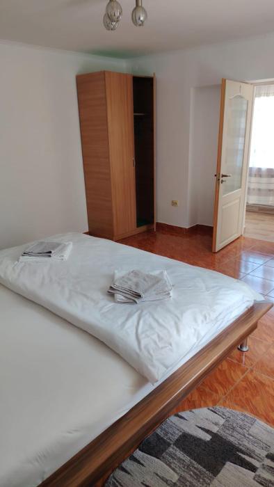 Casa Madalina