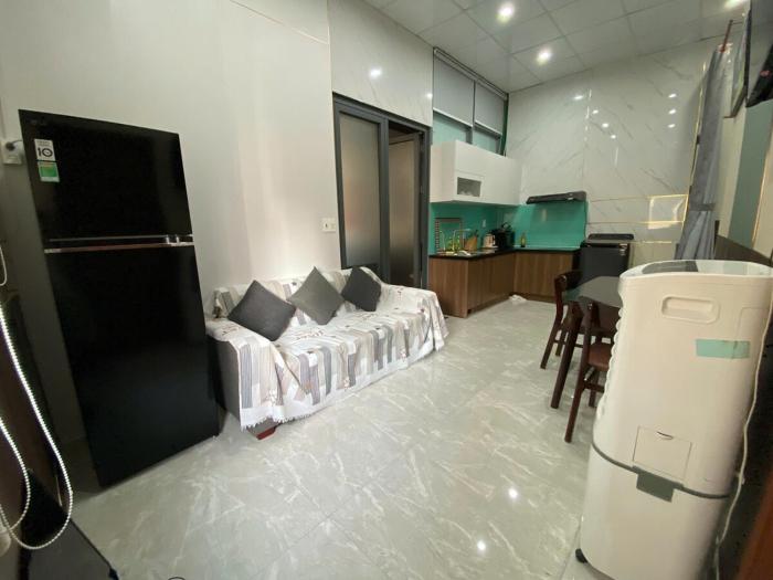Relaxing 3BR Near Beach, Nice City View