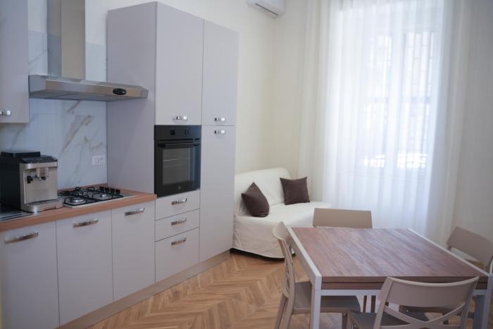 Casa Vacanze Isabel