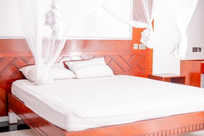 Nayawa Comfort Suites