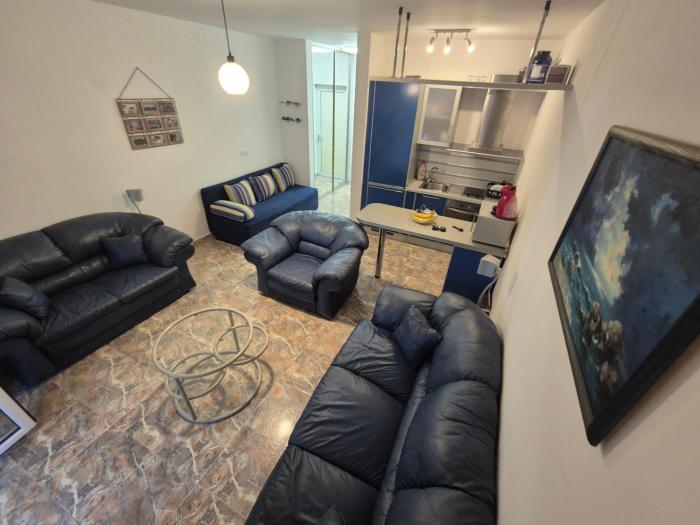 Apartman VETA